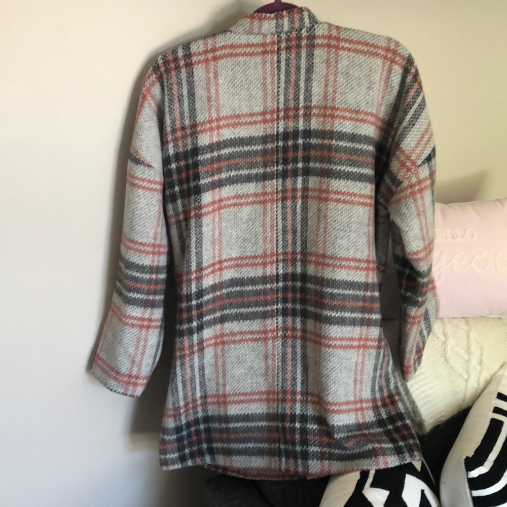 Jacket - Picture 4 of 5